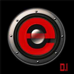 Etic - Digital Info mp3