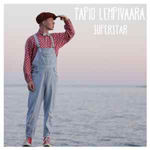 Tapio Lempivaara - Superstar mp3