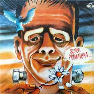 Various - Super Primavera mp3