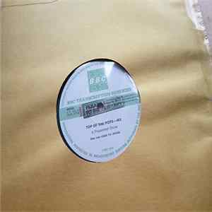 Various - Top Of The Pops-463 mp3