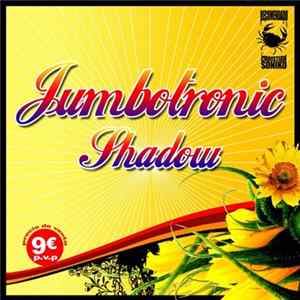 Jumbotronic - Shadow mp3