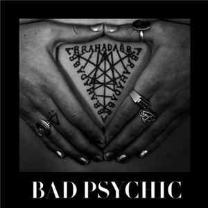 Bad Psychic - Soon mp3