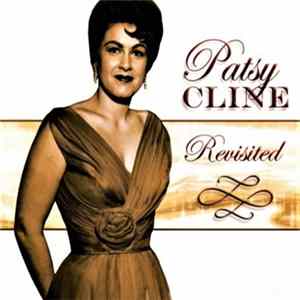 Patsy Cline - Revisited mp3