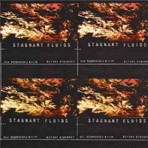 Stagnant Fluids - Laboured Breath mp3