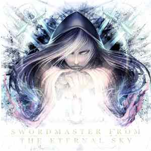 Dragon Guardian Feat. Leo Figaro - Swordmaster From The Eternal Sky mp3