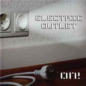 Electric Outlet - On! mp3