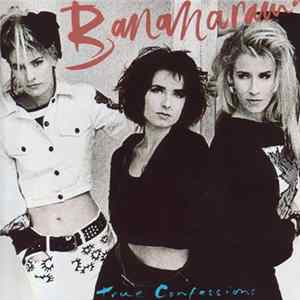 Bananarama - True Confessions mp3