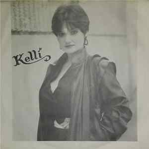 Kelli - Hey! Baby '89 / Hound Dog mp3
