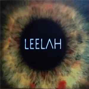Leif de Leeuw Band - Leelah mp3