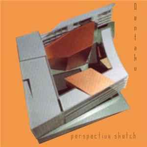 Dentaku - Perspective Sketch mp3