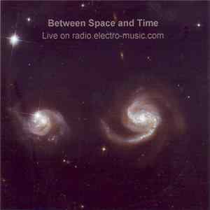 Twyndyllyngs - Between Space And Time mp3