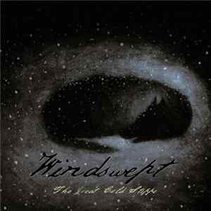 Windswept - The Great Cold Steppe mp3