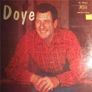 Doye O'Dell - Doye mp3
