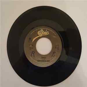 Electric Light Orchestra, Olivia Newton-John - Xanadu mp3