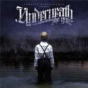 Underneath The Gun - Forfeit Misfortunes mp3
