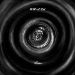 A World's End - Nausea mp3