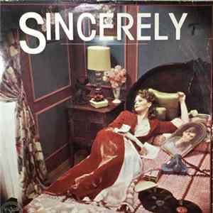 Various - Sincerely mp3