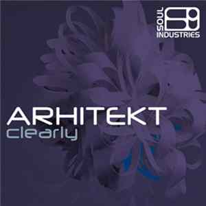 Arhitekt - Clearly mp3