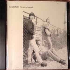 The Orphans - Putsomwataonit mp3