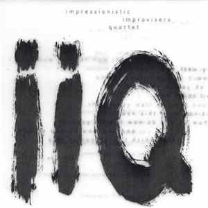Impressionistic Improvisers Quartet - IIQ mp3