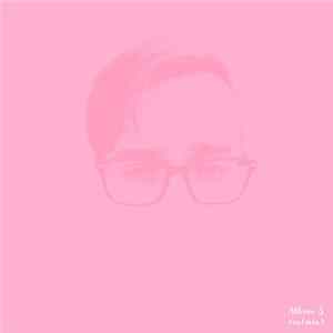 Albina S. - Esx (mix) mp3