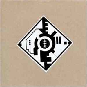 Farmers Manual - Fsck mp3