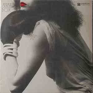 Abraxas - Box mp3