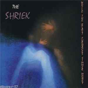 The Shriek - While The Blast Furnaces Simmer Money mp3