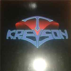 Kreyson - Angel On The Run mp3