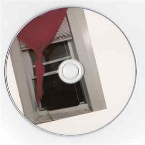 Network Glass - Sniper mp3