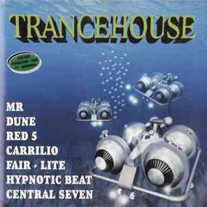 Various - Trancehouse mp3