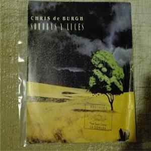 Chris de Burgh - Sombras Y Luces mp3