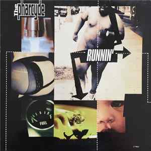 The Pharcyde - Runnin' mp3