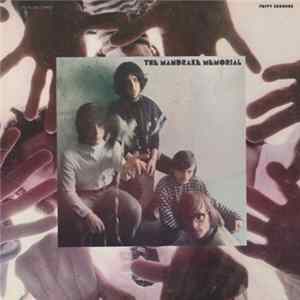 The Mandrake Memorial - The Mandrake Memorial mp3