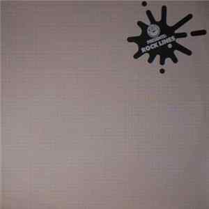 Various - Govi Presents: Rock Lines mp3
