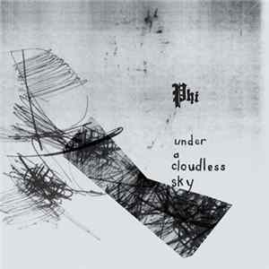 Phi Thi Thach - Under A Cloudless Sky mp3