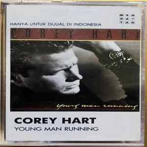 Corey Hart - Young Man Running mp3