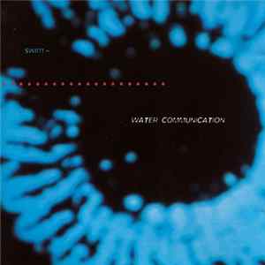 Various - Water Communication mp3