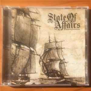 Various - State of Affairs mp3
