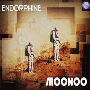 Endorphine - Moonoo mp3