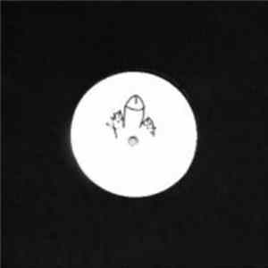 Ladyscraper - Cunt Kicker mp3