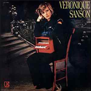 Veronique Sanson - Veronique Sanson mp3