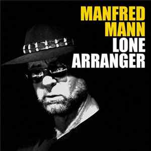Manfred Mann - Lone Arranger mp3