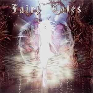 Various - Fairy Tales mp3