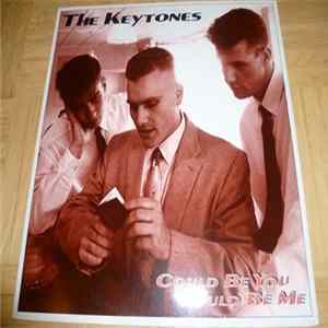 The Keytones - Could Be You, Could Be Me mp3