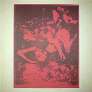 Grae.Com / Macronympha - Indoctrination / Blast Furnace mp3
