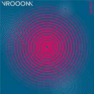 Vrooom - Input mp3