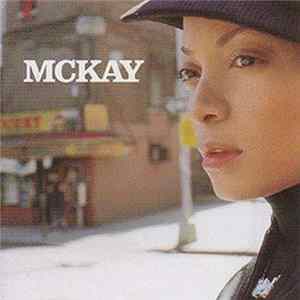 McKay - McKay mp3