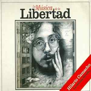 Hilario Camacho - La Estrella Del Alba mp3