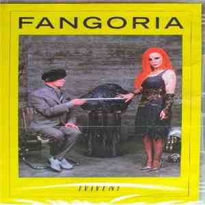 Fangoria - ¡Viven! mp3